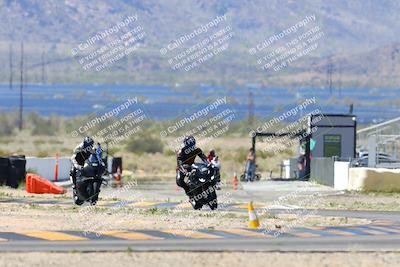 media/Apr-04-2024-Racers Edge (Thu) [[ac0bf05b20]]/A Group/Session 3 (Turn 2)/